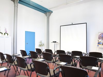 EA Business Hotel Jihlava**** - переговорная комната БЕРЛИНЕР (BERLINER)